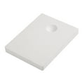 thumbnail image 2 of Harhinhe Jewelry Making Tool Insulating Firebrick for Jewelry Melting Welding Thermal, 2 of 7