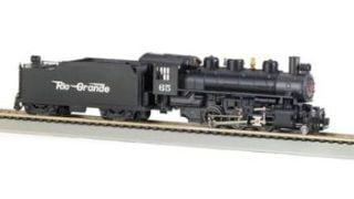 ho scale train sets walmart