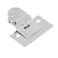 thumbnail image 3 of Measuring Tape Clip Tool, Stable Clamping High Efficiency Stainless Steel Tape Corners Clamp With Scale Lines For Industrial Projects, 3 of 8