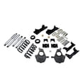 thumbnail image 2 of Belltech 667Sp Lowering Kits Front And Rear Complete Kit W/ Street Performance Fits select: 2001 ,2003-2006 CHEVROLET SILVERADO K1500, 2 of 5