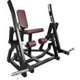 thumbnail image 4 of Máquina Leg Extensión Cuadriceps Centurfit Uso Profesional Gym, 4 of 10