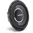 thumbnail image 4 of Rockford Fosgate T1S2-12 Power 12" T1 subwoofer simple delgado de 2 ohmios, 4 of 5