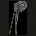 thumbnail image 1 of Delta 58480-RB-PK In2ition H2Okinetic 5-Setting Two-in-One Shower - Venetian Bronze, 1 of 6
