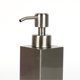 thumbnail image 3 of Dispensador de jabón de acero inoxidable con bomba, accesorios de cocina y baño., 3 of 6