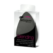 DISC Swisspers Body Blending Sponge