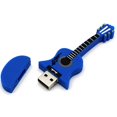 thumbnail image 1 of Disco flash USB De Alta Velocidad 2TB 512gb 10 Estilos Instrumentos Musicales Modelos pendrive 8GB 64GB drive Violín/Piano/Guitarra, 1 of 4