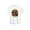 White, variant on Boys 250 Years Faith and Freedom Christian USA 250th Anniversary T-Shirt