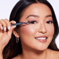 thumbnail image 5 of Ardell - Seamless Underlash Extensions - Faux Mink Refill Kit - 32 Assorted Lengths Undies, 5 of 5