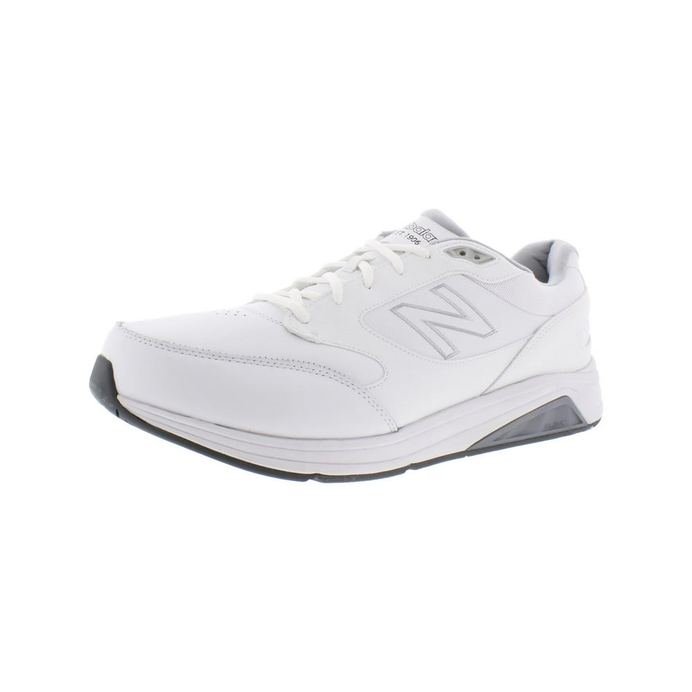 New Balance - Men's New Balance 928v3 Walking Shoe - Walmart.com ...