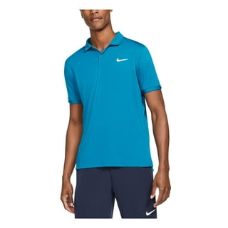 Nike Clothing Shoes Accessories Walmart