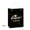 D, variant on 10pcs Graduation Kraft Paper Gift Bags, Congrats Grad Gifts Bag Bulk with Handle, Graduation-Themed Party Favor Wrapping Bags for Campus Celebration Birthday Parties