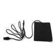 thumbnail image 4 of Heating Film Heating Film Heating Film Vest Vest Down Jacket Heating Film, 4 of 8