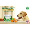 thumbnail image 3 of Infinite Pet Hip+Joint Advanced for Dogs (Powder), 90 Servings, 3 of 5
