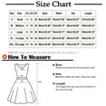 thumbnail image 2 of SELONE Party Dresses for Women Elegant Dresses Sleeveless Formal Dress Cocktail Dresses Midi Rehearsal Dinner Dress One Shoulder Evening Dresses Bodycon Formal Prom Dresses Homecoming Dresses Pink L, 2 of 8