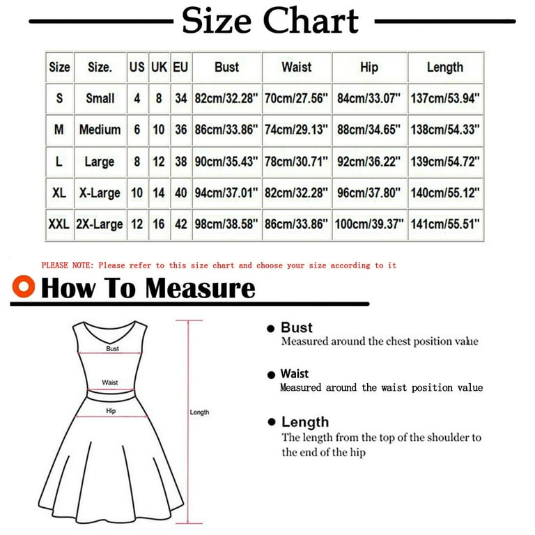 slim fit dress slacks Plus Size Long Formal Prom Gown by LaDivine CH079C – The Dress Outlet