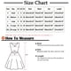 thumbnail image 3 of Vestido de color liso para mujer Vestido elegante con solapa y un solo hombro OAVQHLG3B Store  lin121212, 3 of 5