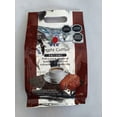 thumbnail image 2 of Café Lingzhi 3 en 1 DXN - Bolsa con 20 Sobres de 21g c/u -Con Ganodermama Lucidum, 2 of 7