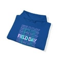 thumbnail image 4 of School Field Day Graphic Hoodie Sweatshirt, Sizes S-5XL, 4 of 9