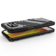 thumbnail image 2 of Funda para Xiaomi Poco X3/X3 PRO Protección A Prueba De Golpes Con Soporte De TPU Duradero Y Práctico, 2 of 5