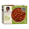 Patti LaBelle Homestyle Turkey Chili with Beans - 20 oz - Frozen Meal