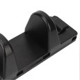 thumbnail image 4 of Psoas Muscle Massager Movable Release Muscle Pressure Psoas Muscle Massager For Office Black, 4 of 5