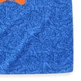thumbnail image 4 of Blippi Original Short Sleeve T-Shirt (Boys), Sizes 2T-8, 4 of 4