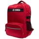 thumbnail image 3 of Mochila K-Swiss Barry Escolar Unisex, 3 of 5