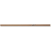 Lorell Bulletin Bar Self-Sealing Cork Straightip