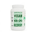 thumbnail image 2 of Black Magic %100 Vegan Plant-Source Protein 2lb – Chocolate Ice Cream *EN, 2 of 5
