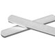 thumbnail image 3 of Placas De Acero Para Chaleco Con Peso, 1 Pieza De Placa De Acero Con Soporte De Peso, 200 G Para Entrenamiento Para Deportistas, 3 of 6