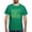 Kelly Green, variant on CafePress - Proud Husband Of An Awesome Writer T Shirt T Shirt - Men's Classic Cotton T-Shirts