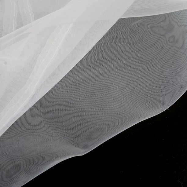 Cortinas Transparentes Roxas Escuras Searchi Cortinas Opacas De Color