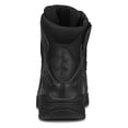 thumbnail image 5 of Belleville Men's Tr Waterproof Military Boot Black 4 EE  US, 5 of 7