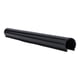 thumbnail image 5 of Radiator Pipe Covers Silicone Pipe Covers Easy To Customize For Drain Pipes, 5 of 11