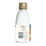 Similac 360 Total Care Sensitive Ready-to-Feed Baby Formula, Has 5 HMO Prebiotics, 32-fl-oz Bottle