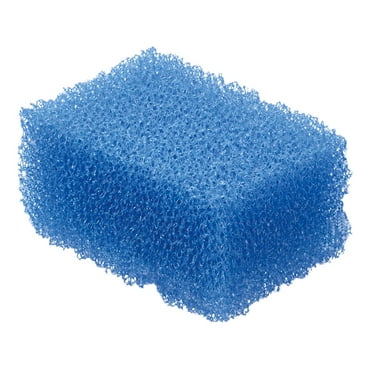 OASE Filter Foam For The BioPlus 20 PPI - Blue