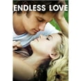 thumbnail image 2 of Endless Love [DVD], Feature,Drama,Drama, Romance,Drama,Romance,, 2 of 2
