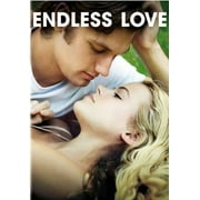 Endless Love [DVD], Feature,Drama,Drama, Romance,Drama,Romance,