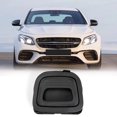 thumbnail image 3 of Alfombrilla trasera para maletero de coche, placa inferior, cubierta trasera para Clase E W213 W257 W238 2015-2021, 3 of 5