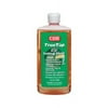 CRC TrueTap EV Cutting Fluids - truetap ev 16 oz bottle (Set of 12)
