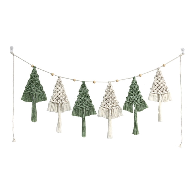 Adorno para Árbol de Navidad onlyliua Suministros para Fiestas Navideñas