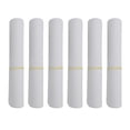 thumbnail image 2 of Anti-scratch Tape, Double-sided Furniture Protection Against Scratch Protection, Anti-scratch Training Tape, Couch Protection , 6PCS 30x45cm, 2 of 8