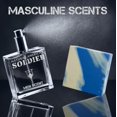 thumbnail image 4 of Diane Boar Cepillo ondulado curvado para hombres y mujeres - Cerdas suaves negras para cabello fino a medio - Uso para desenredar estilos ondulados suaves Suave en el cuero cabelludo Restaura el brill, 4 of 5