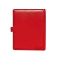 thumbnail image 4 of Accesorio para Cartas de Juego Ultra Pro Álbum Premium Pokémon Rojo, 4 of 5