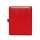 thumbnail image 4 of Accesorio para Cartas de Juego Ultra Pro Álbum Premium Pokémon Rojo, 4 of 5