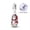 No.1, variant on European 925 Sterling Silver DIY Charm Colorful Russian Doll fit Bracelet for Women Jewelry Gift Making