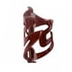 thumbnail image 4 of Sonducket Protector de rueda de cadena de bicicleta , protector de bielas de 42 , protección de plástico, anillo de cadena, cubierta de ciclo Type3 NO3, 4 of 6