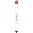 thumbnail image 2 of DPTALR 12-color Eye Shadow Stick Non-smudge Nude Makeup Base Eye Shadow, 2 of 2