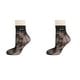 thumbnail image 1 of Qarigey Moda de verano Calcetines de malla de alta calidad Sección delgada Malla pequeña Flores de amor Calcetines de rejilla sexy Calcetines Accesorios de disfraces No.03, 1 of 6