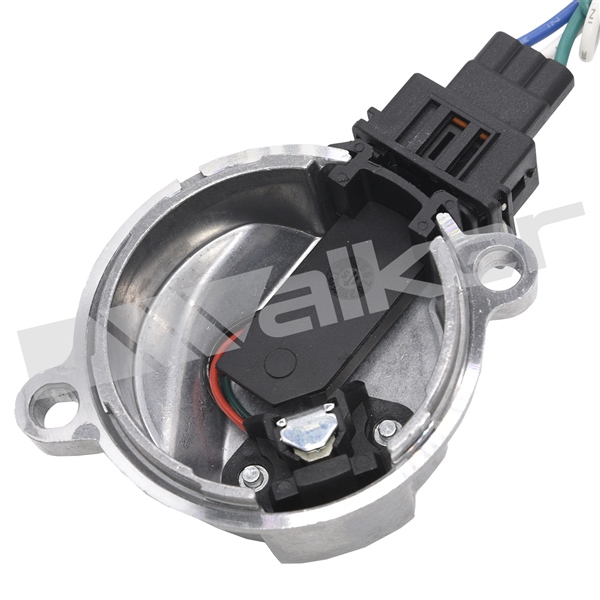 Walker Products 235-91222 Engine Camshaft Position Sensor - Full Service Kit